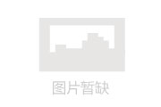 死神游戏卍解游戏下载_死神破解游戏合集_死神手游下载