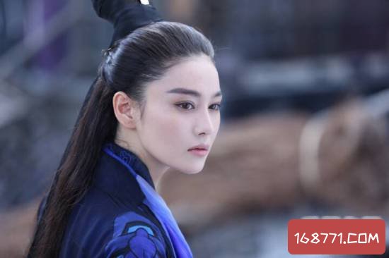 问鼎小说美女的超级保镖_美女的超级保镖下载问鼎_问鼎的美女的超级保镖