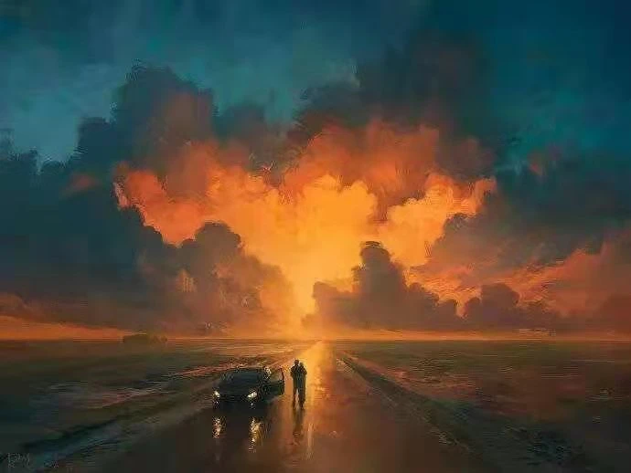 歌词世界之大_歌词世界有那么多人是什么歌_两个世界歌词
