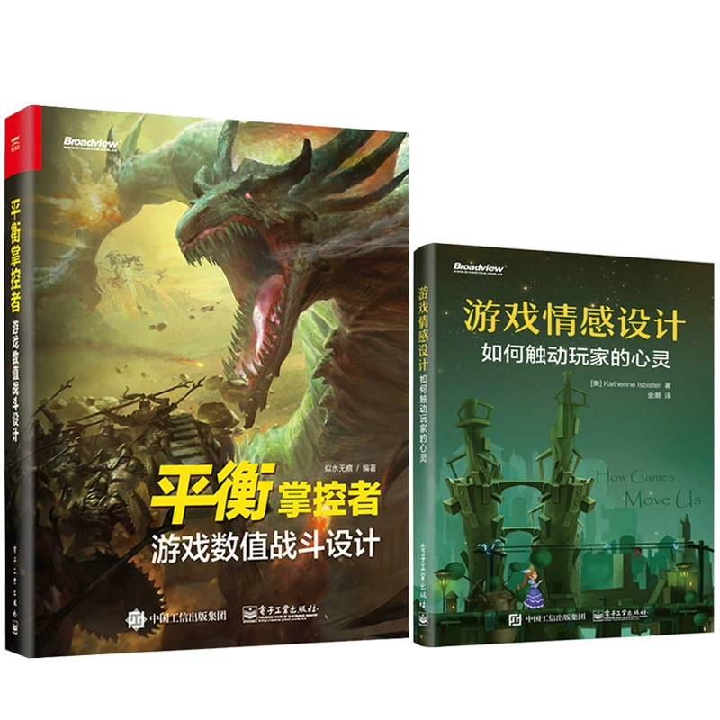 游戏策划案范例_app策划方案范例_精英论坛策划总案