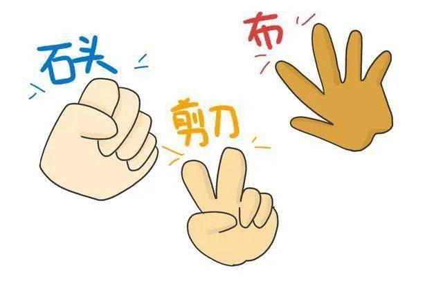 风云榜百度游戏怎么玩_百度游戏 风云榜_风云榜百度游戏攻略