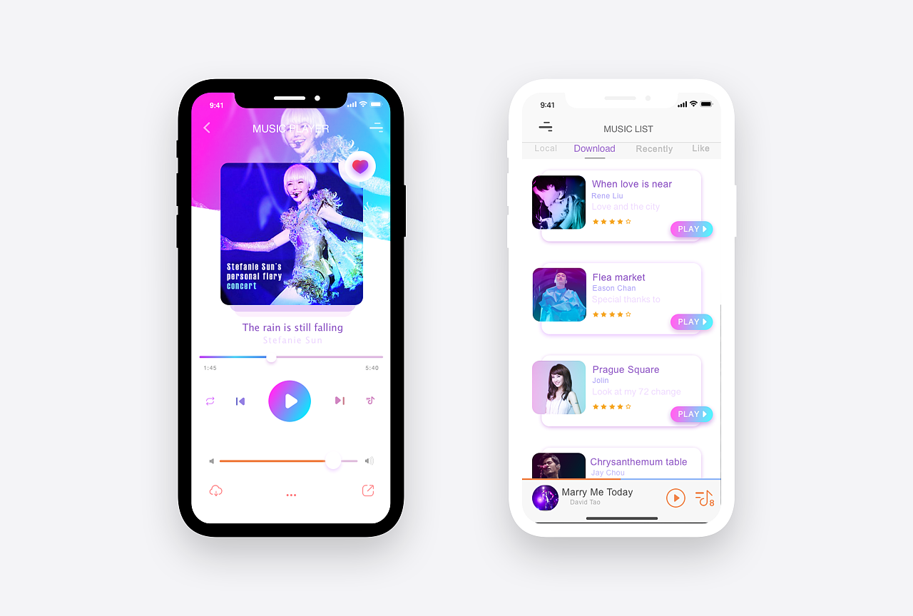 音游iphone_苹果音乐游戏app_苹果手机音乐游戏