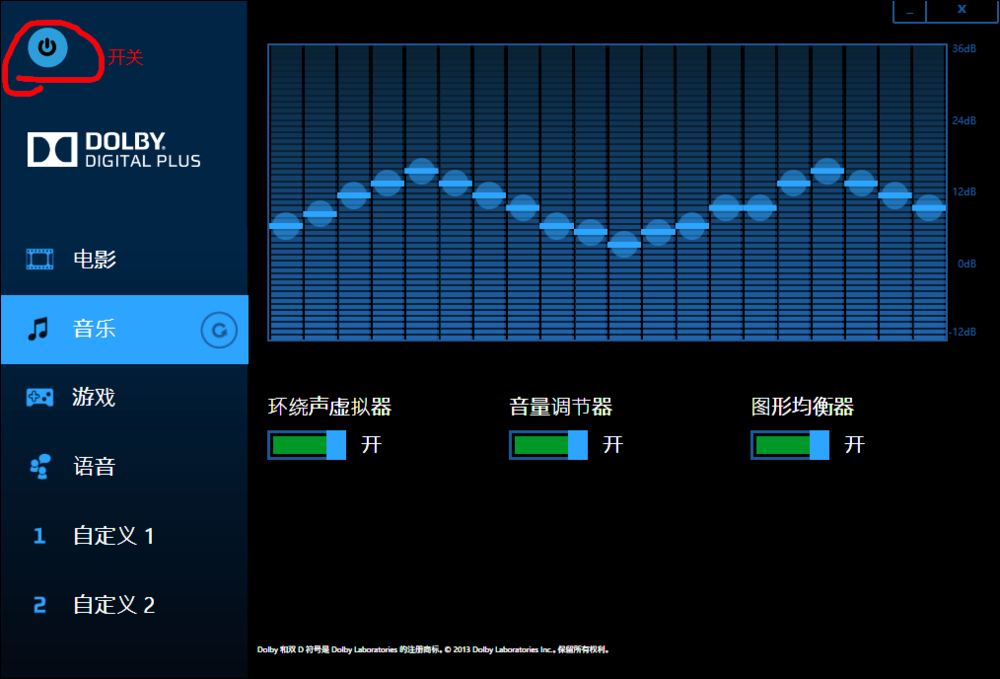 小游戏.7k7k.小游戏大全_小网游下载_7k7k小游戏网