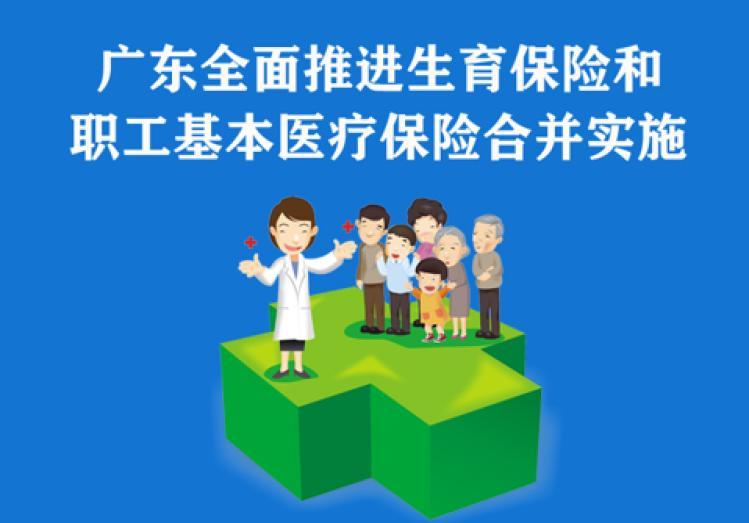 五险一金是什么意思_五险一金中的五险是_我五险一金是什么