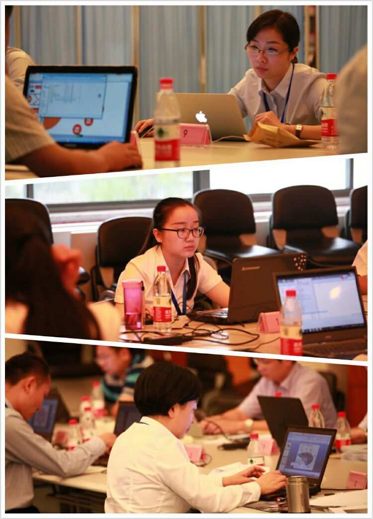 争霸模式_行会争霸_争霸过程