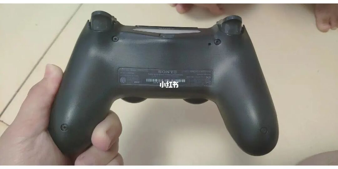 手柄软件下载_手柄游戏pc版游戏下载_游戏手柄软件通用版