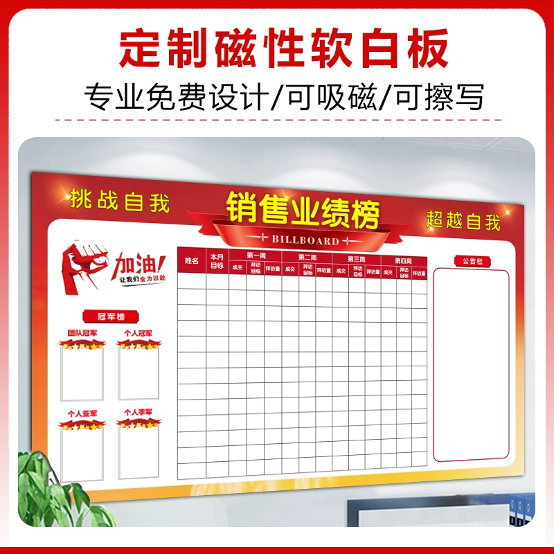 光荣游戏官网_光荣使命游戏_光荣游戏吧