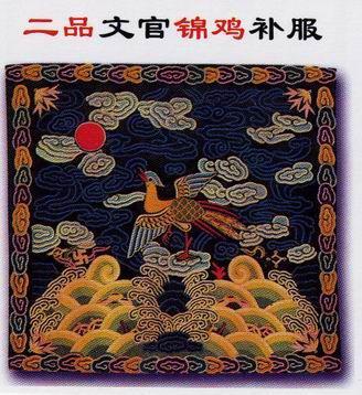 古代名字和身份测试游戏_名字测试古代身份容貌_测试前世古代身份名字