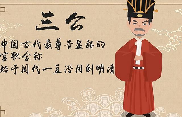 名字测试古代身份容貌_古代名字和身份测试游戏_测试前世古代身份名字