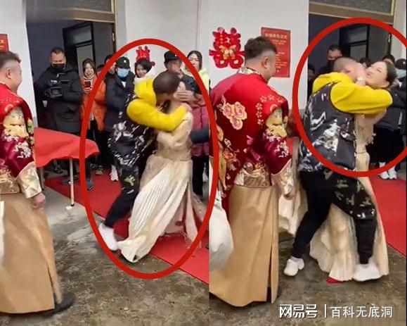新娘闹婚小游戏_新娘闹洞房游戏大全_新郎新娘闹婚房小游戏