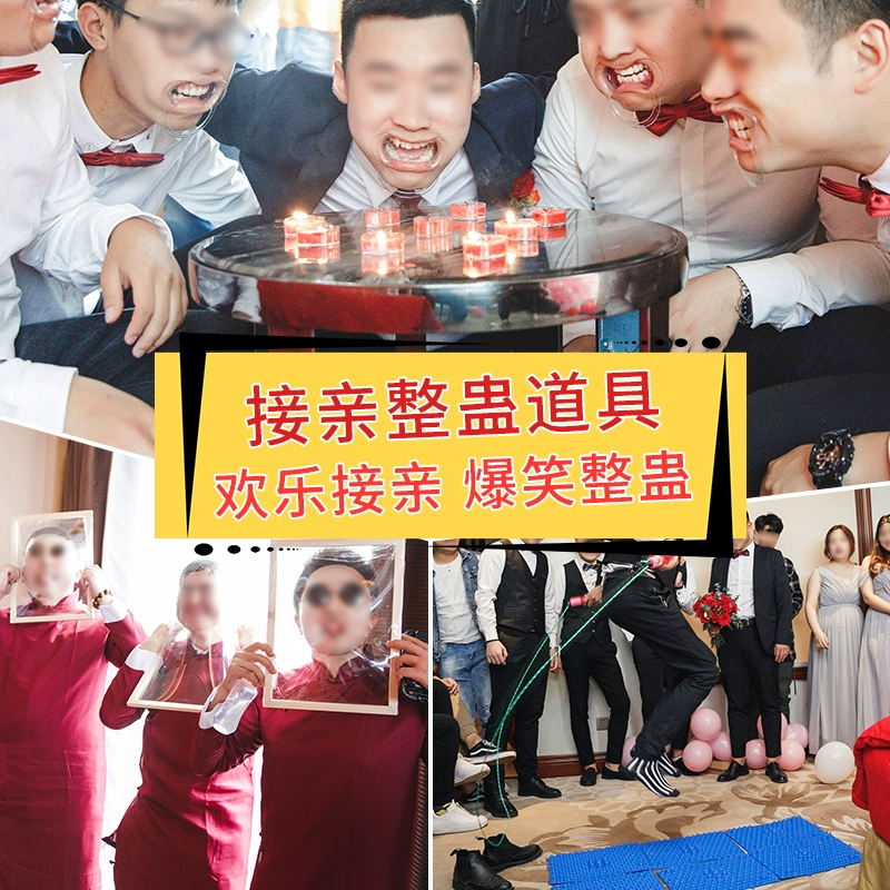 整蛊女上司_我的女魔头上司林夕_我的上司女魔头下载