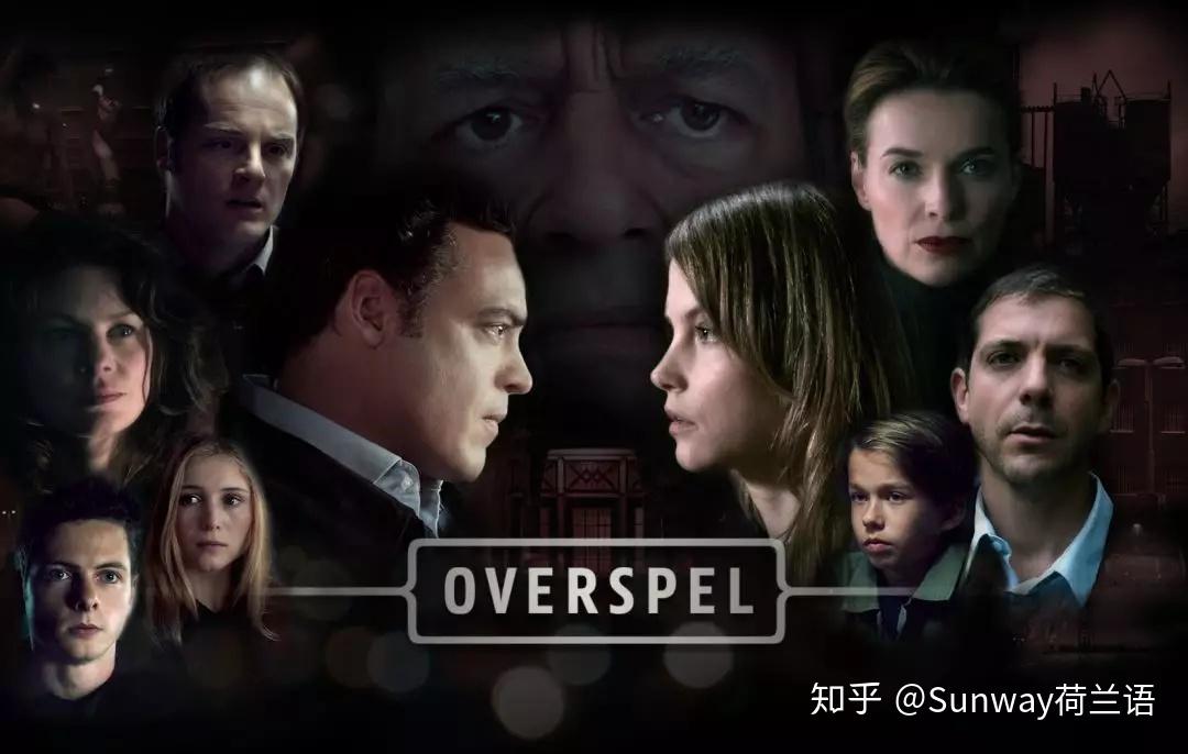 权力的游戏第四季讲些什么_权利游戏四季_权力的游戏 第四季 字幕