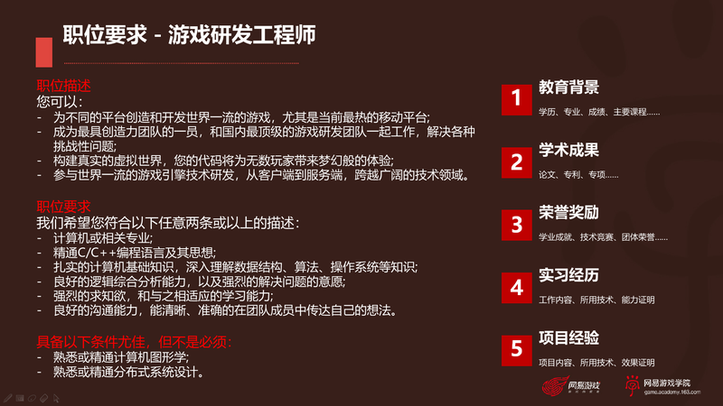 面试游戏客服过不了_客服面试过游戏怎么说_去面试游戏客服可能遇到的问题