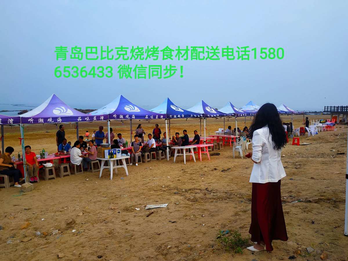 沙滩烧烤游戏_沙滩烧烤游戏怎么玩_沙滩烧烤游戏在线玩