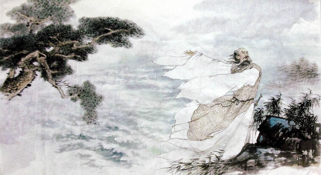 从古诗词中取游戏名男_lol美服游戏名是进游戏取吗_取一个游戏名