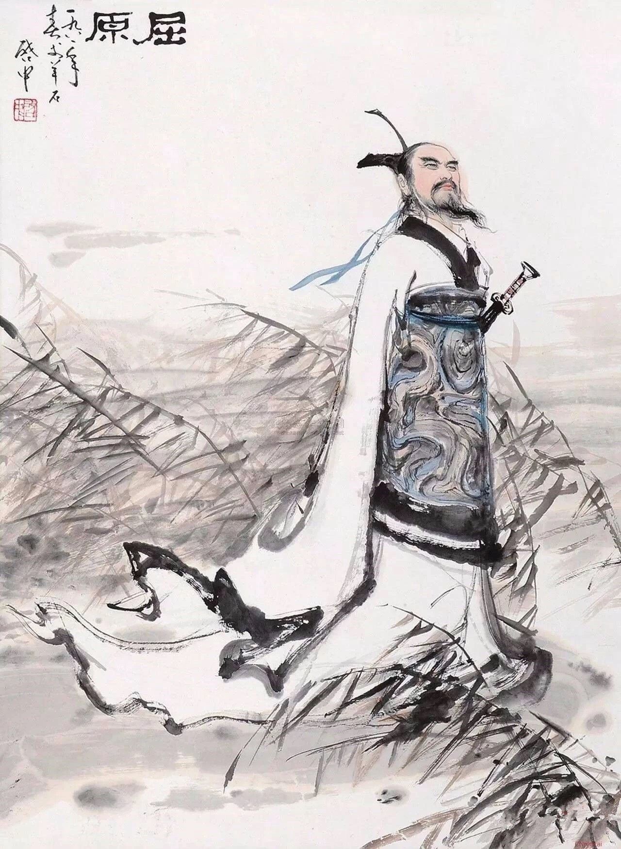 取一个游戏名_从古诗词中取游戏名男_lol美服游戏名是进游戏取吗