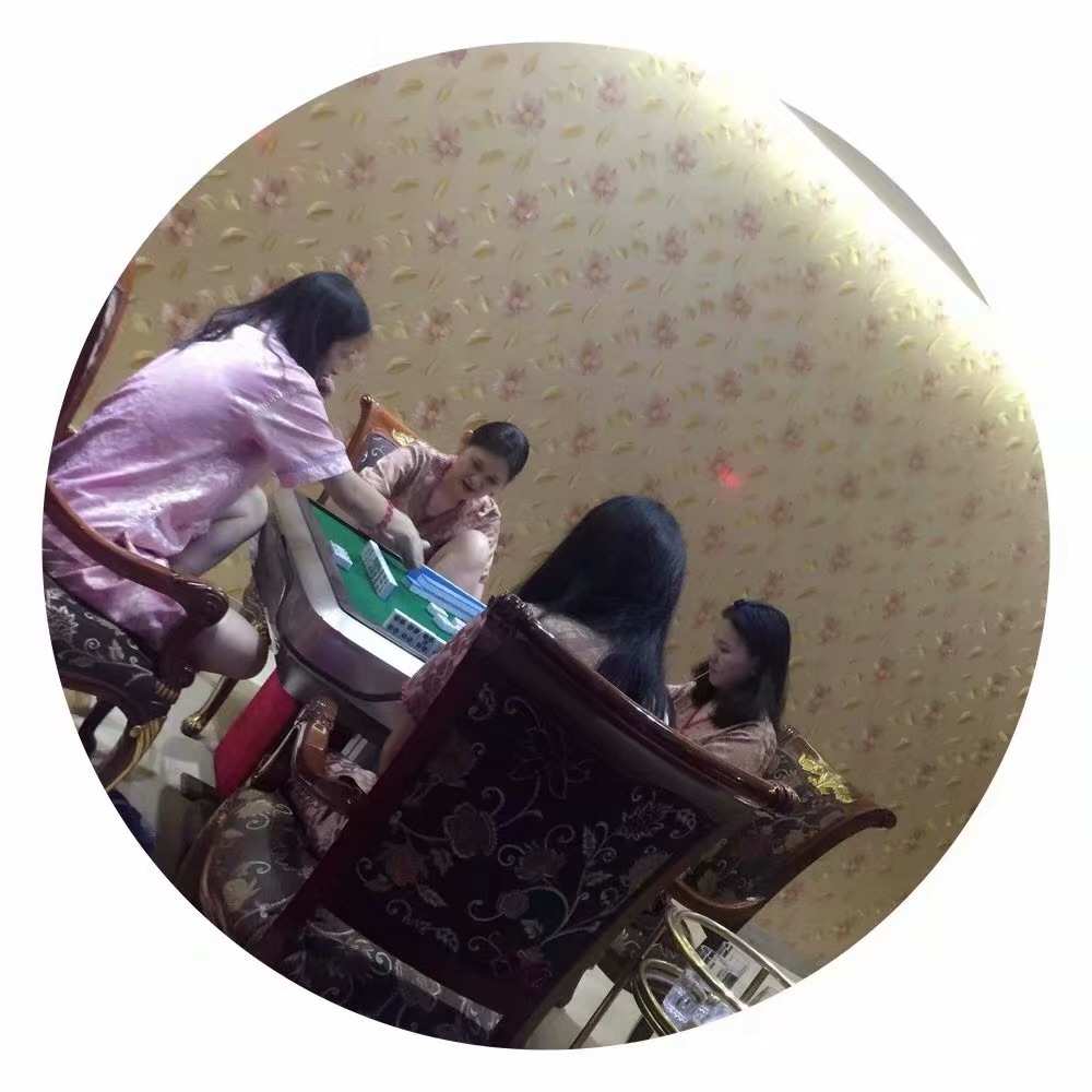 赌博性质的游戏机_赌博的游戏机有哪些_赌博游戏机
