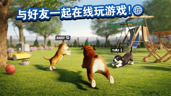 狗狗助手下载_狗手游助手下载_游戏狗手游助手