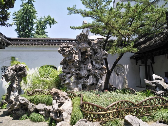 苏州家园网_苏州家园_苏州家园装饰