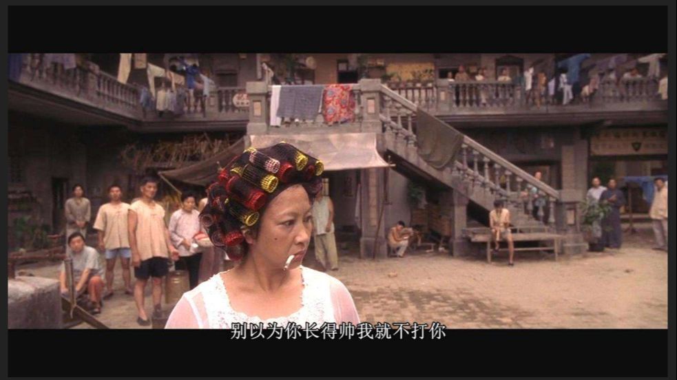 功夫王软件_我想看功夫王_新功夫之王下载