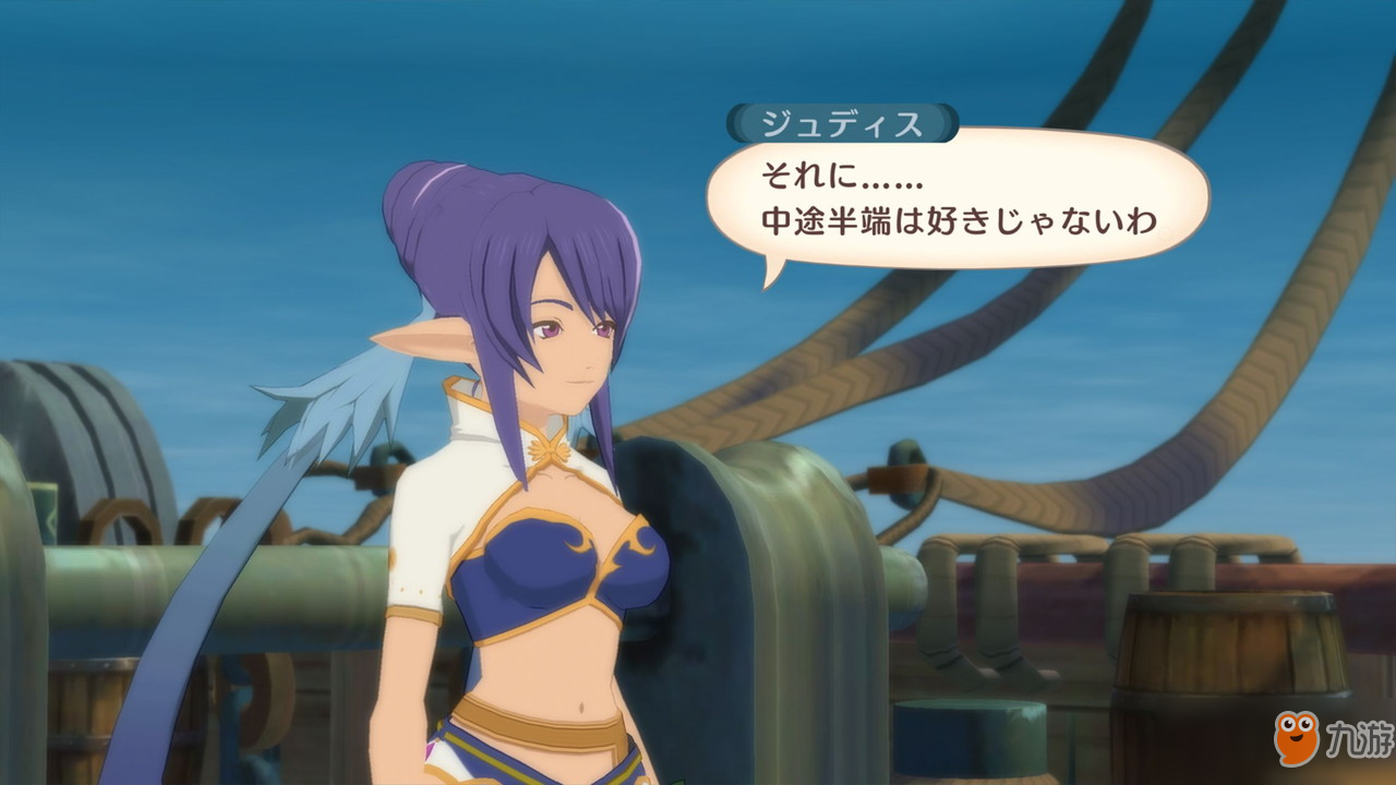 魔境仙踪游戏苹果版免费_遗落战境免费手机版_魔音魔号苹果版