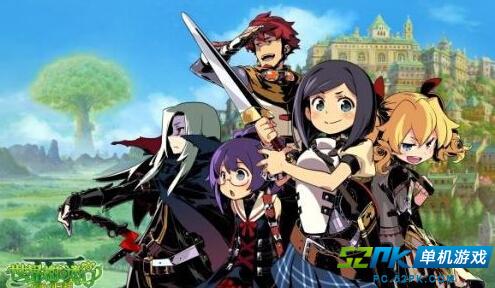 遗落战境免费手机版_魔境仙踪游戏苹果版免费_魔音魔号苹果版