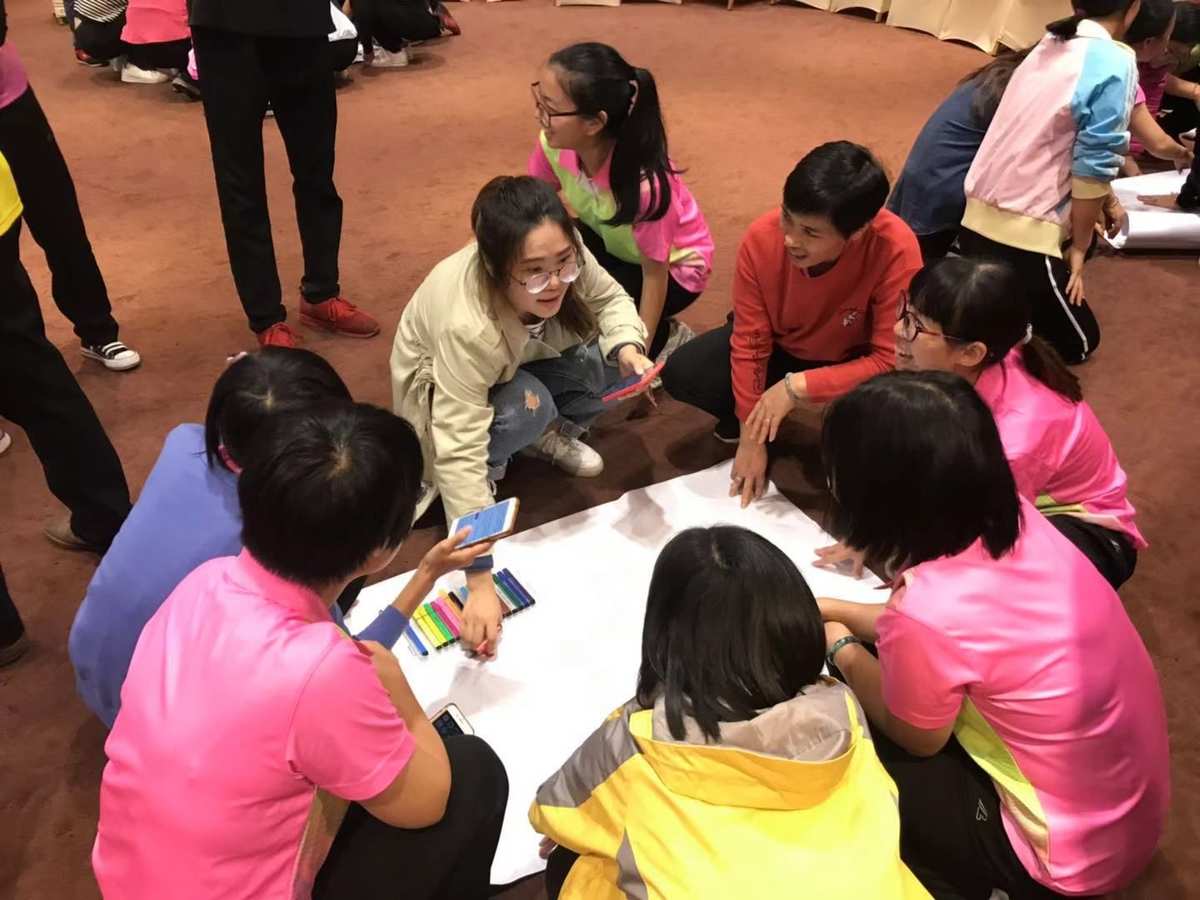 热血小宝怎么过滤物品_热血小宝_热血小宝官网
