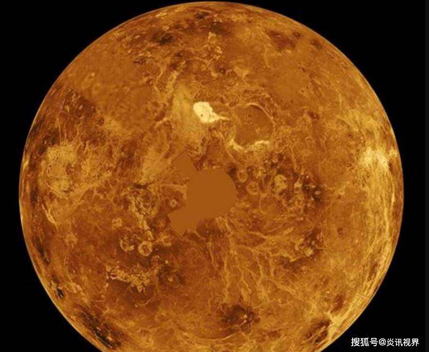 金星火星男女配对_火星金星星座男女关系_男金星女火星 同一星座