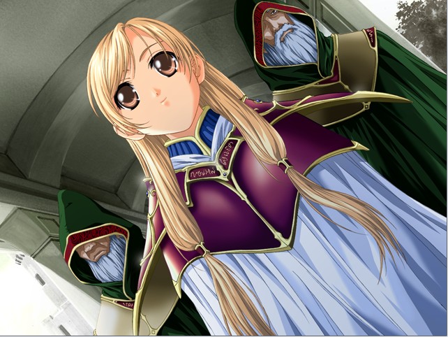少女邪恶漫画大全_邪恶少女4399漫画大全_邪恶少女美女漫画大全