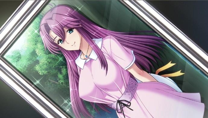 催眠隷奴学园_学园催眠隷奴晶子_学园催眠隷奴