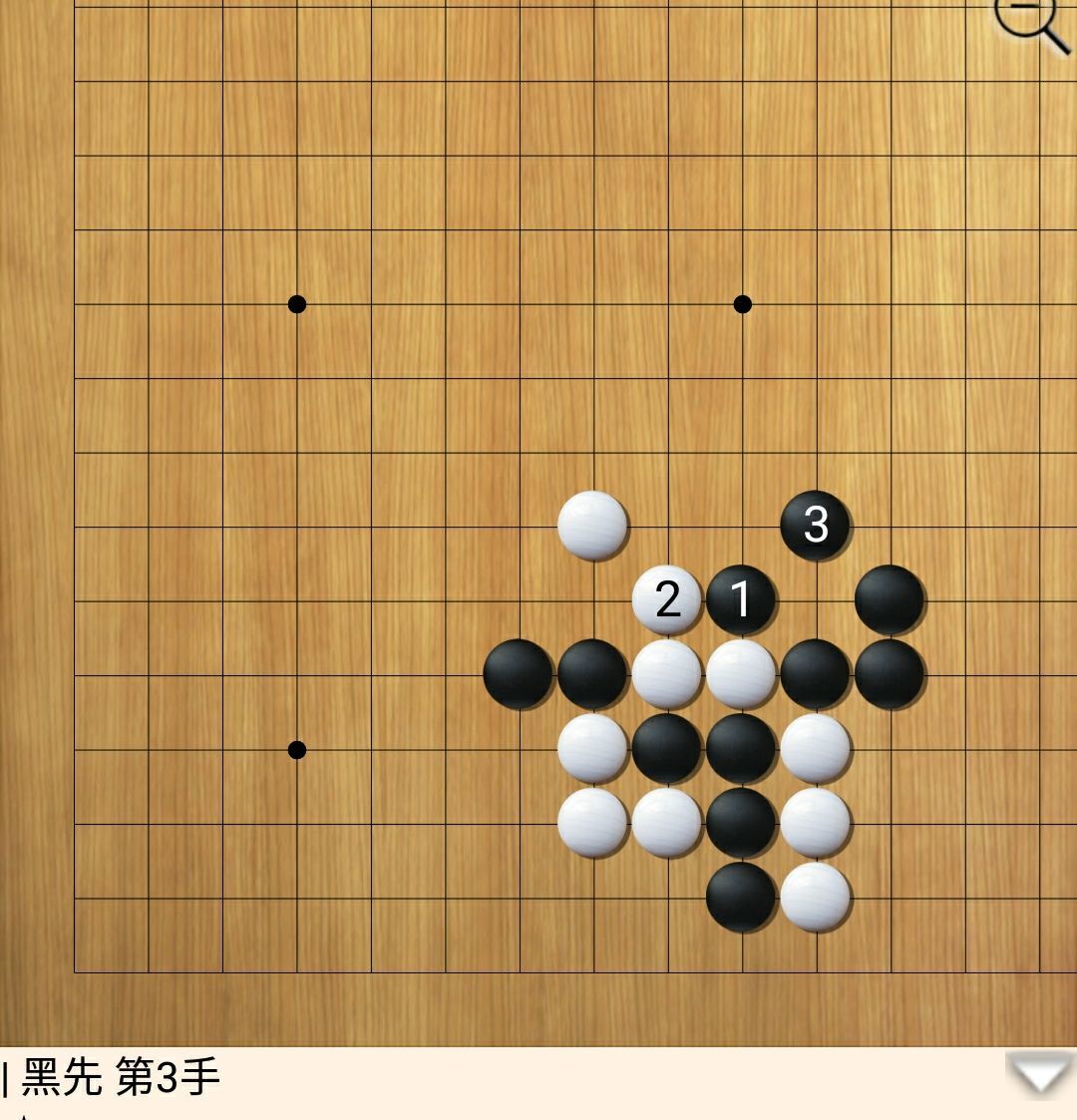 在线跳棋游戏_在线跳棋小游戏_在线跳棋游戏有哪些