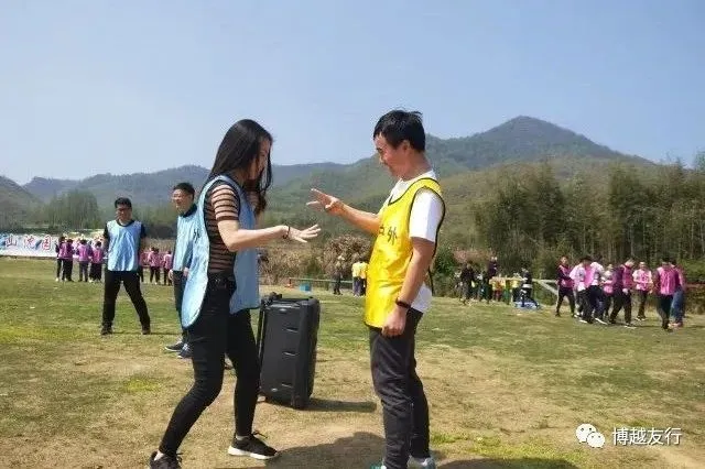 两人解谜:合力推理,共赴益智游戏 两人解谜:合力推理,共赴益智游戏