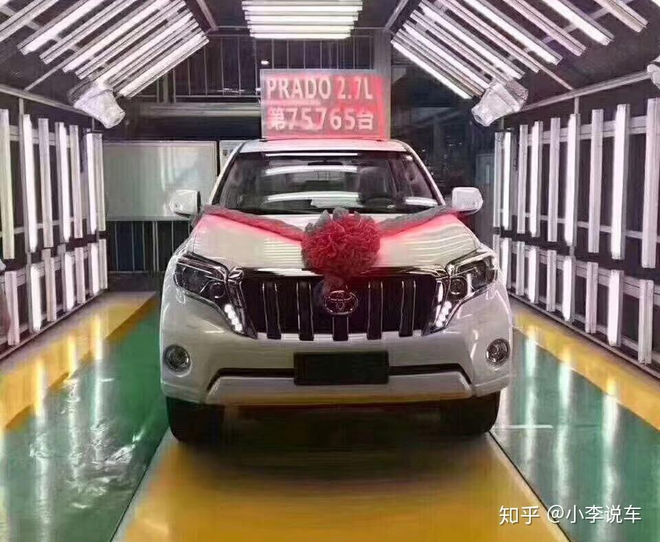 油耗怎么算几毛一公里_油耗怎样算多少钱一公里_jeep2500油耗