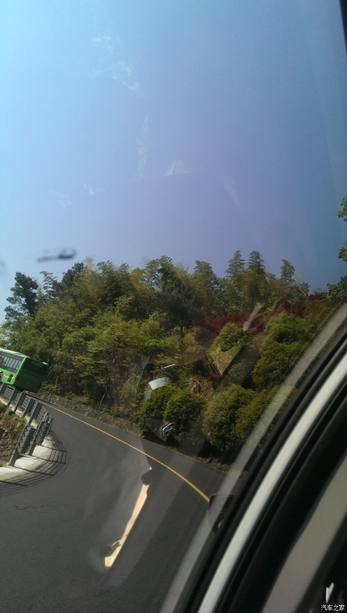 北京公共汽车_公共汽车北京到景县烧多少油_北京公共汽车乘车规定