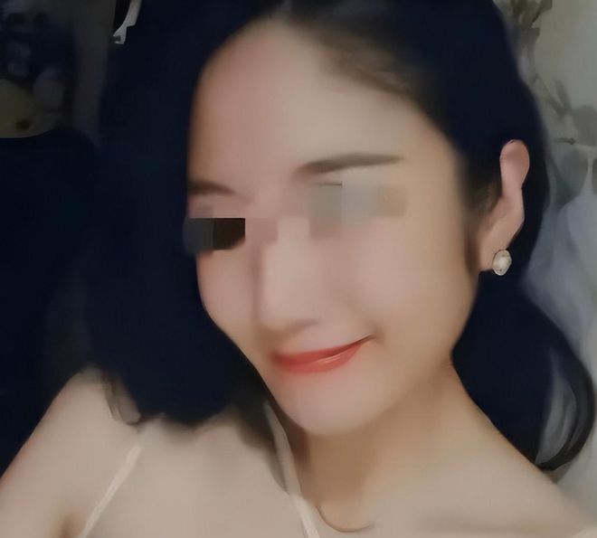 什么是齐b小短裙_齐b小短裙事件_齐b小短裙游戏下载