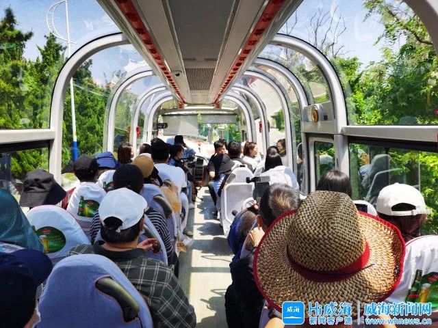 公交车路线时间查询_21路公交车路线_公交车线路图查询