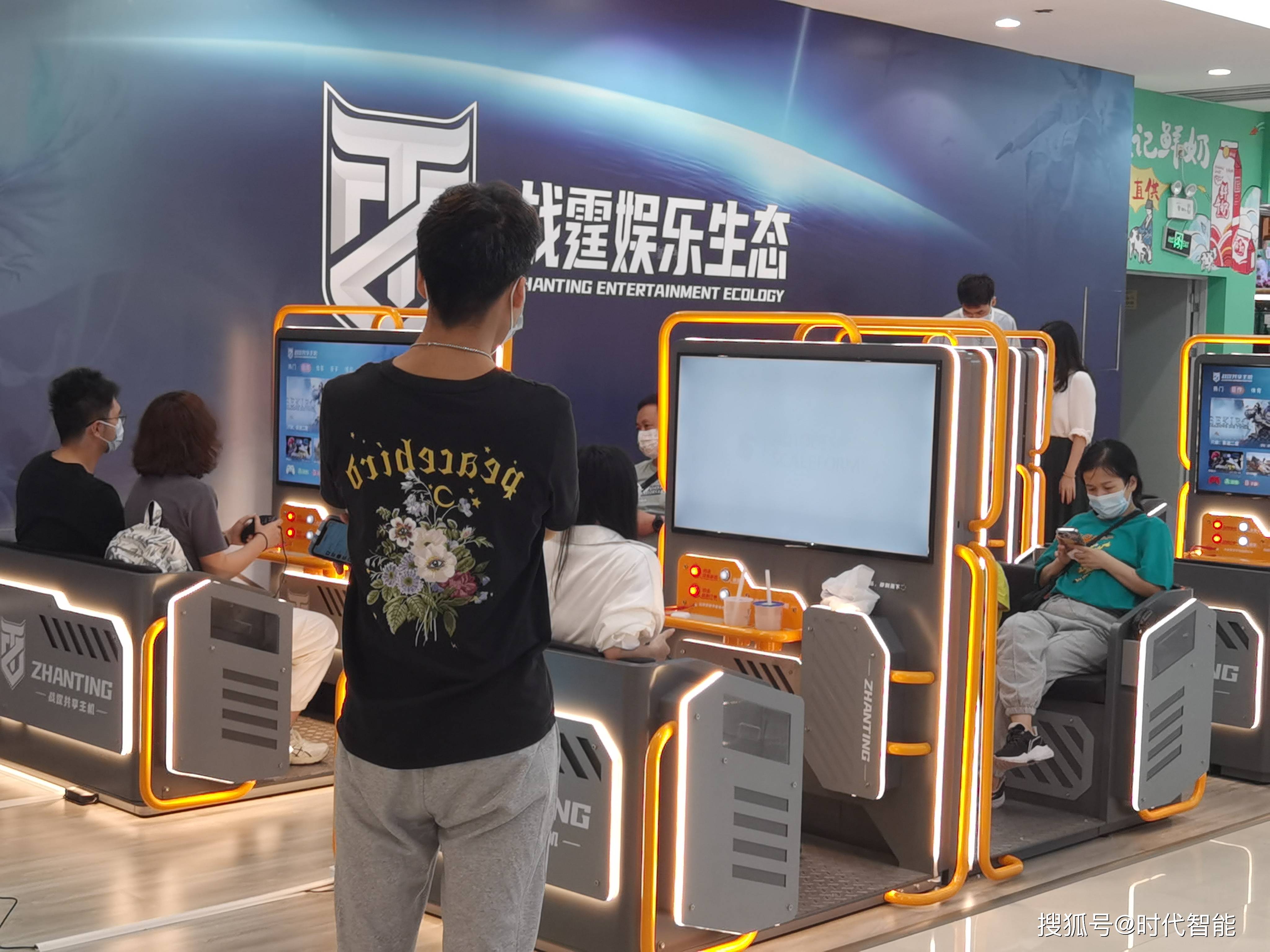 游戏主机租用_主机租用游戏机多少钱_租主机玩游戏