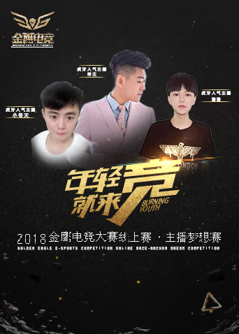 yy2亿红钻：梦想荣耀，希望骄傲