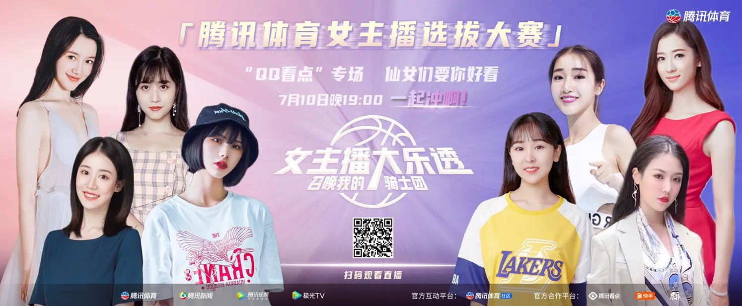 yy2亿红钻_红钻yy