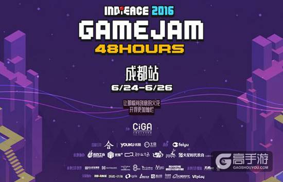 极致电竞乐园,畅享成都游戏体验 极致电竞乐园,畅享成都游戏体验