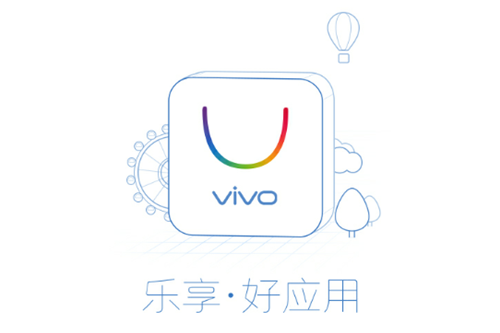 应用商店vivo下载安装_应用商店vivo_应用商店vivo下载入口