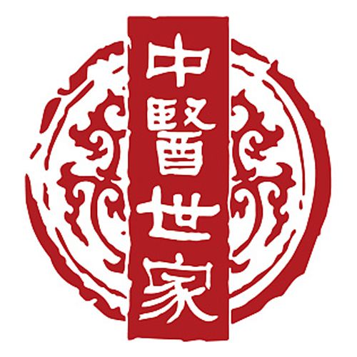 世家中药面膜_世家中药修护霜价格_中药世家