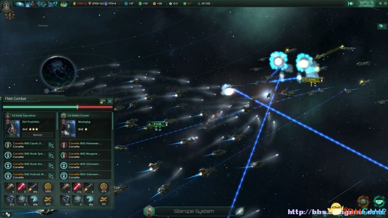 群星秘籍音乐之星,成就你的明星之路 群星秘籍音乐之星,成就你的明星之路