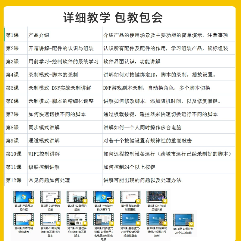 辅助岛：大海深处的神秘之地