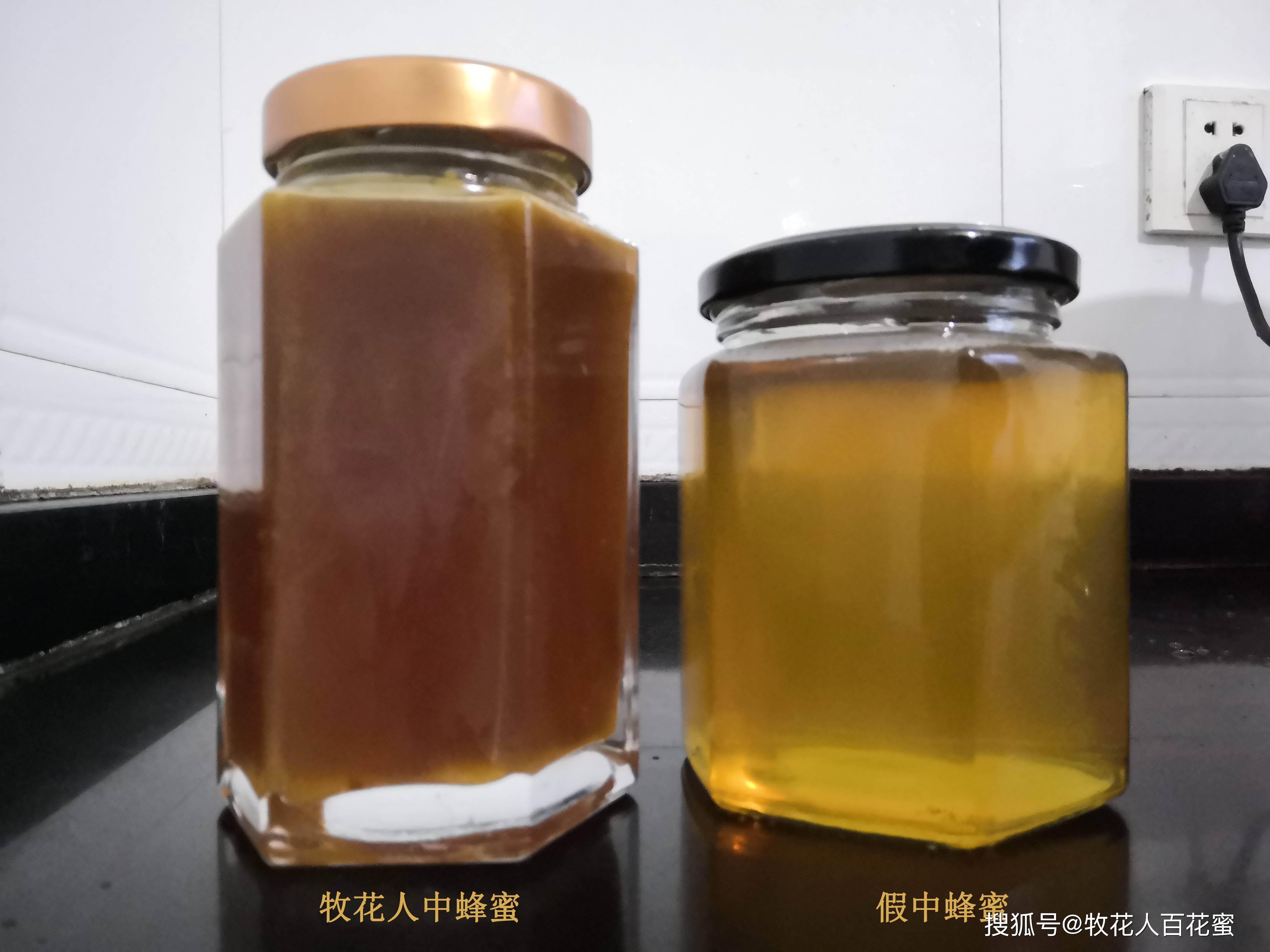 蜜兔_蜜兔俱乐部_蜜兔女鞋