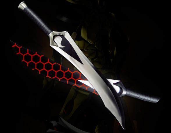 仙剑奇侠传4剧情_仙剑剧情传奇侠客攻略_仙剑奇侠传剧情详解