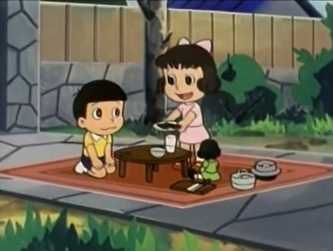 大头妹2:姐姐归来! 大头妹2:姐姐归来!