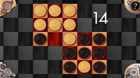 愚人游戏：热门话题特别报道