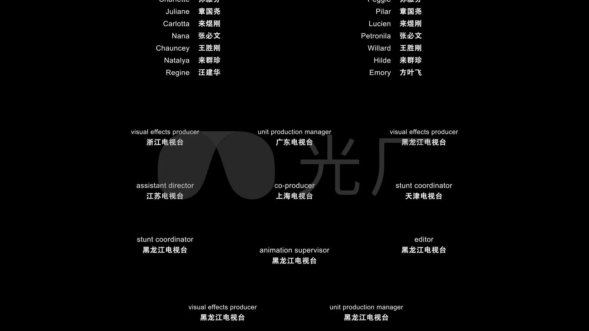 飘雪高清在线观看_飘雪影视在线观看免费观看_飘雪视频免费观看