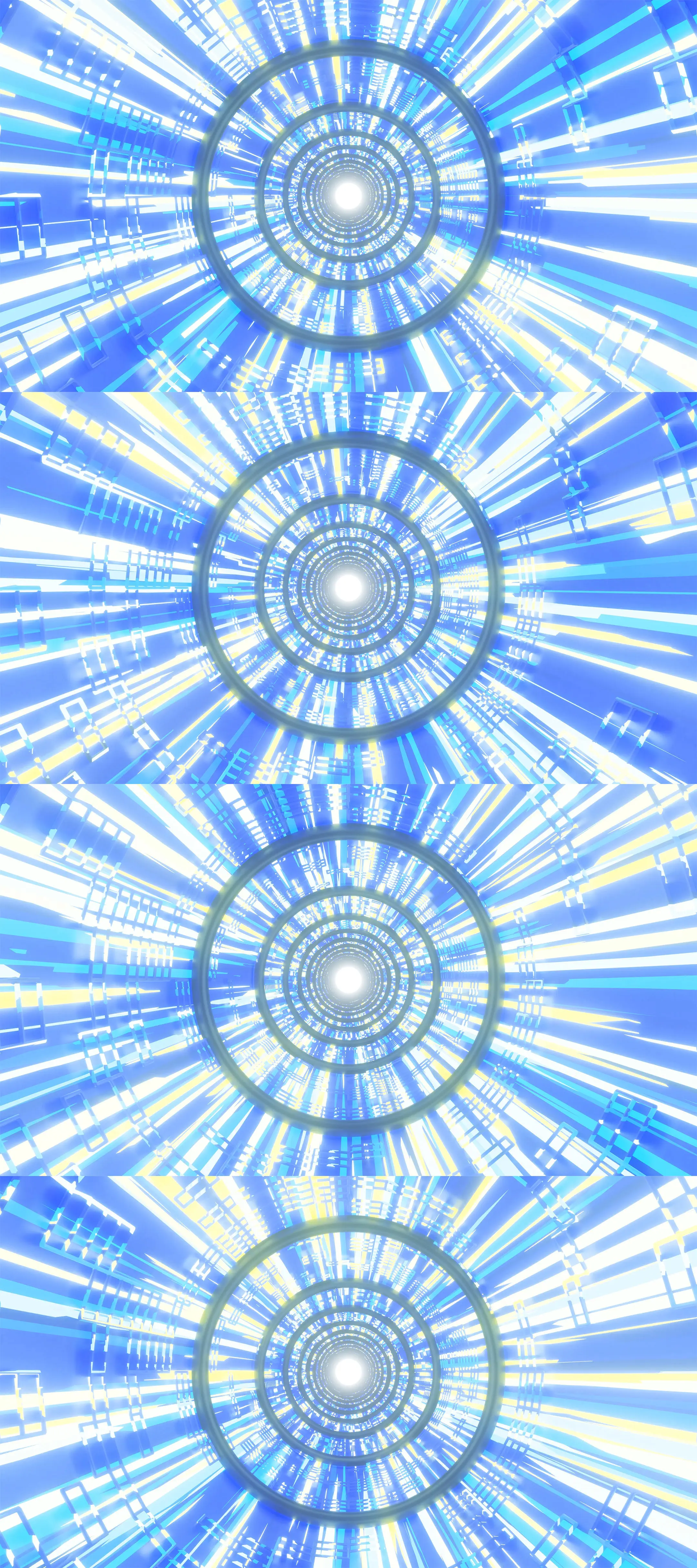 神仙道新绝技_神仙道神飞卫绝技_神仙道神荆轲绝技